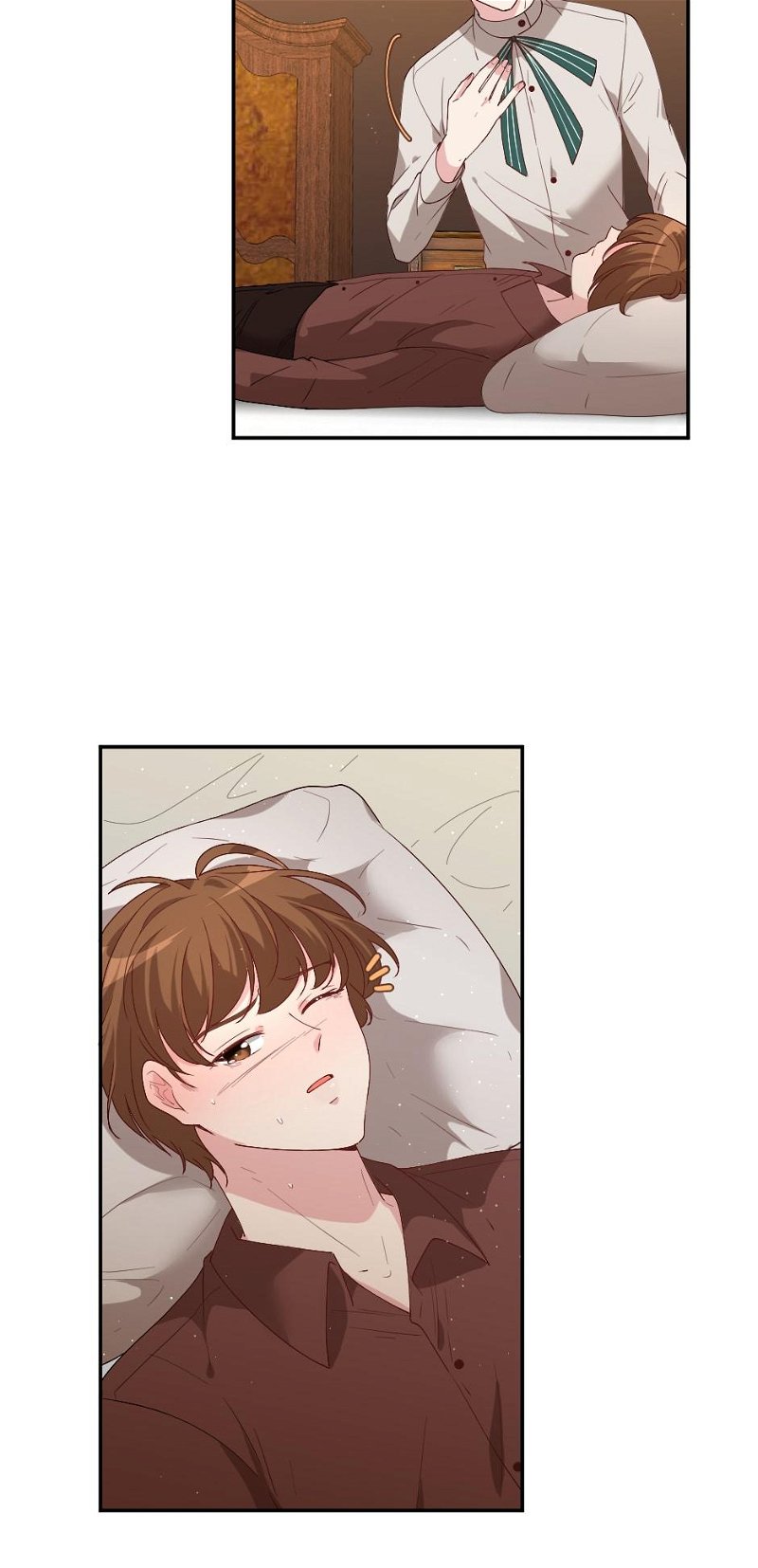 chap 3 10