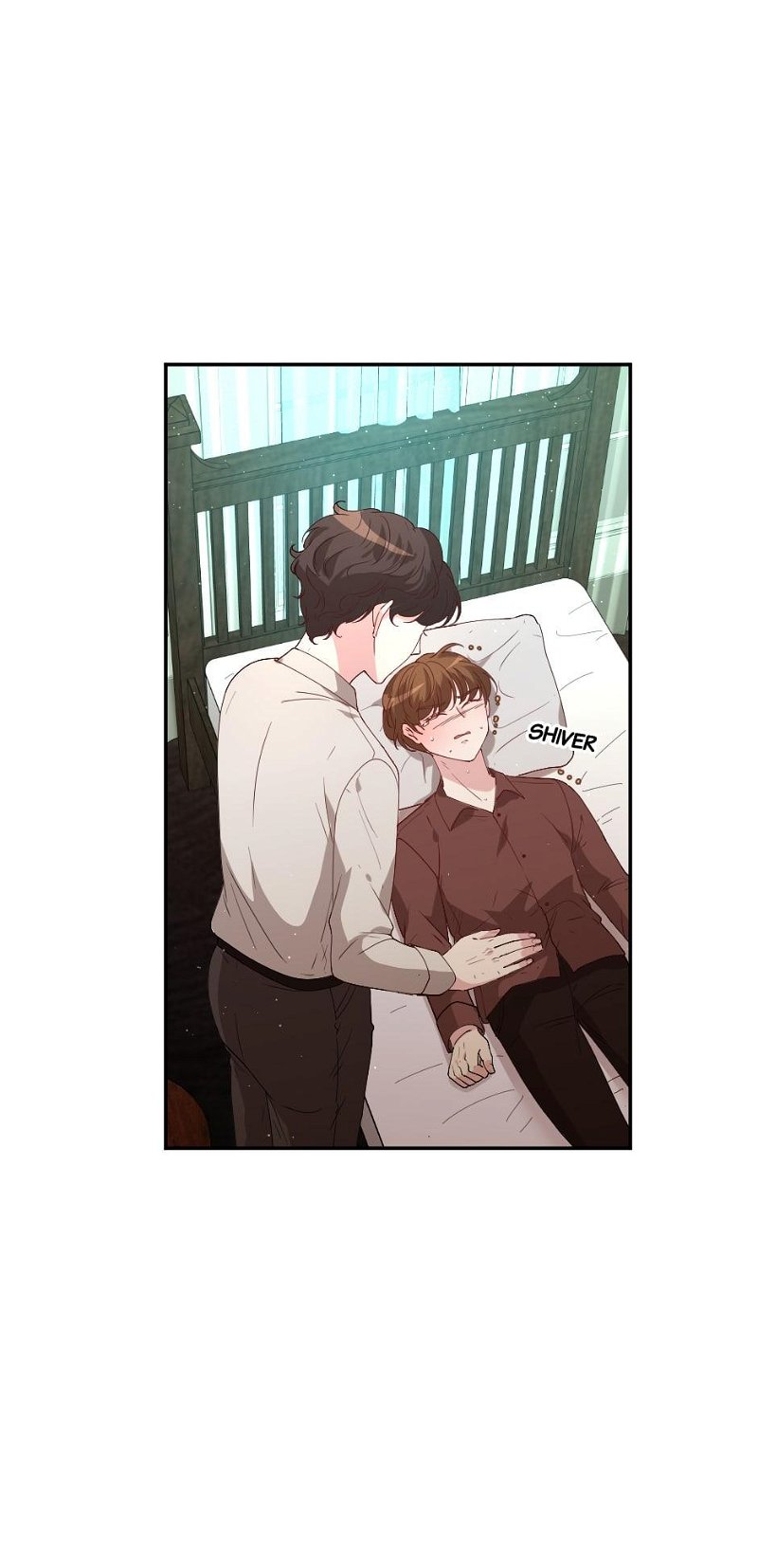 chap 3 11