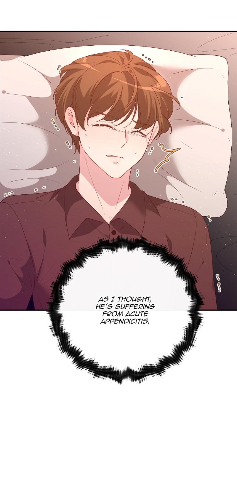 chap 3 12