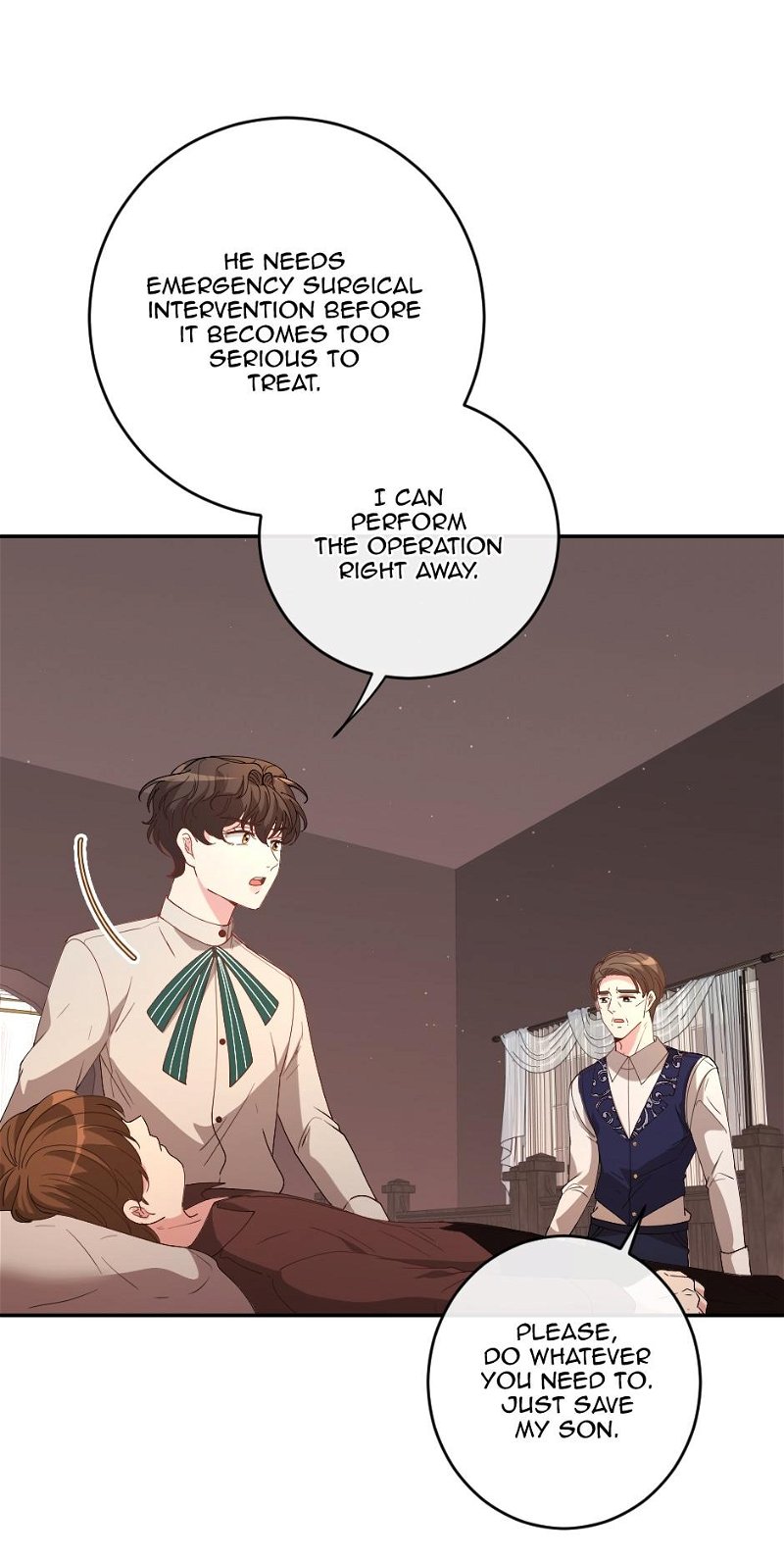 chap 3 13