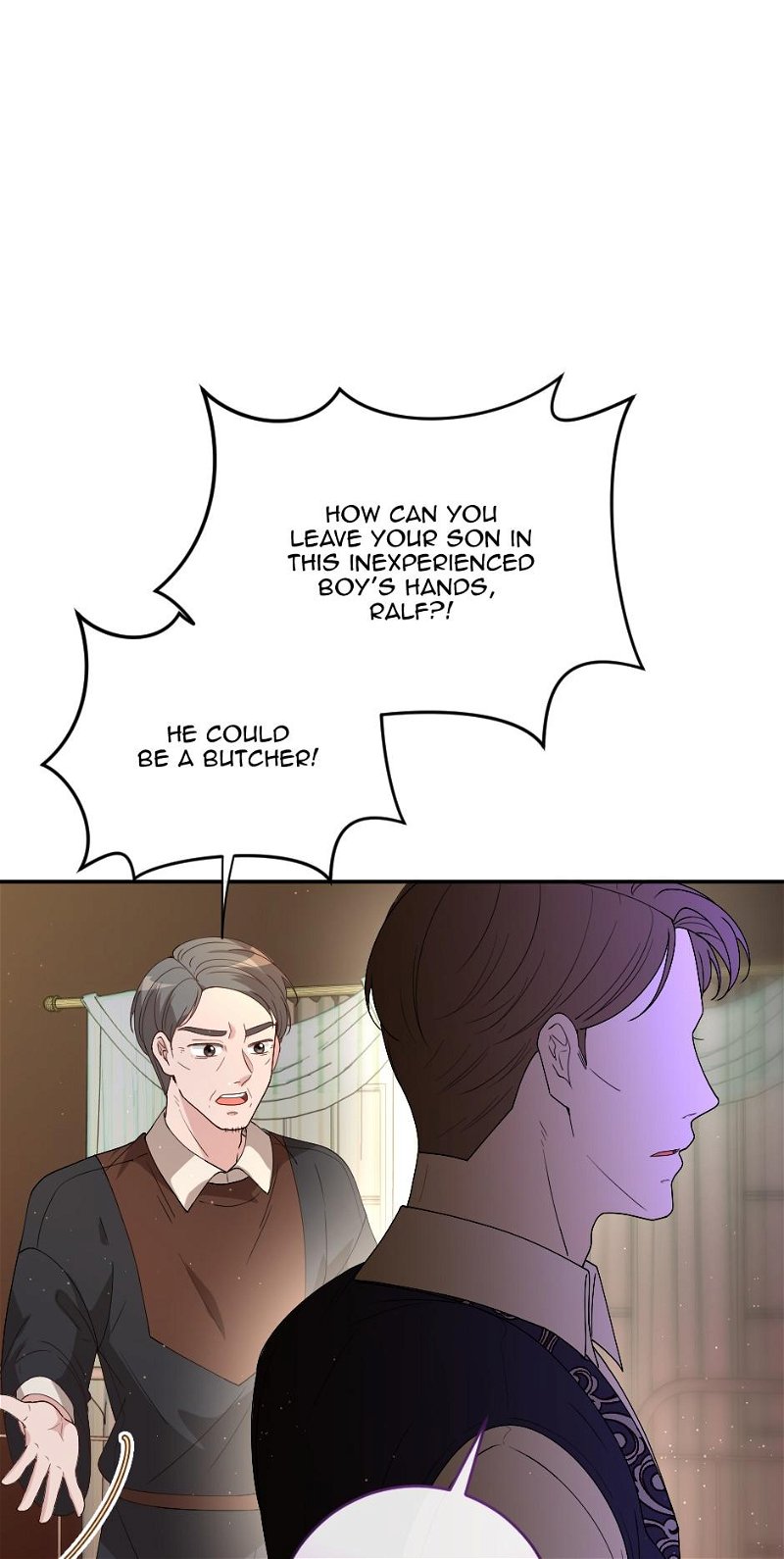 chap 3 14