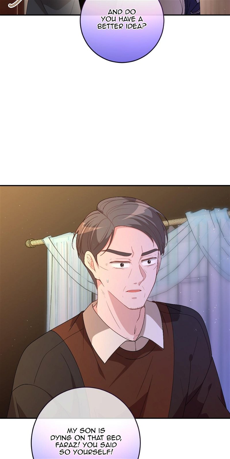 chap 3 15