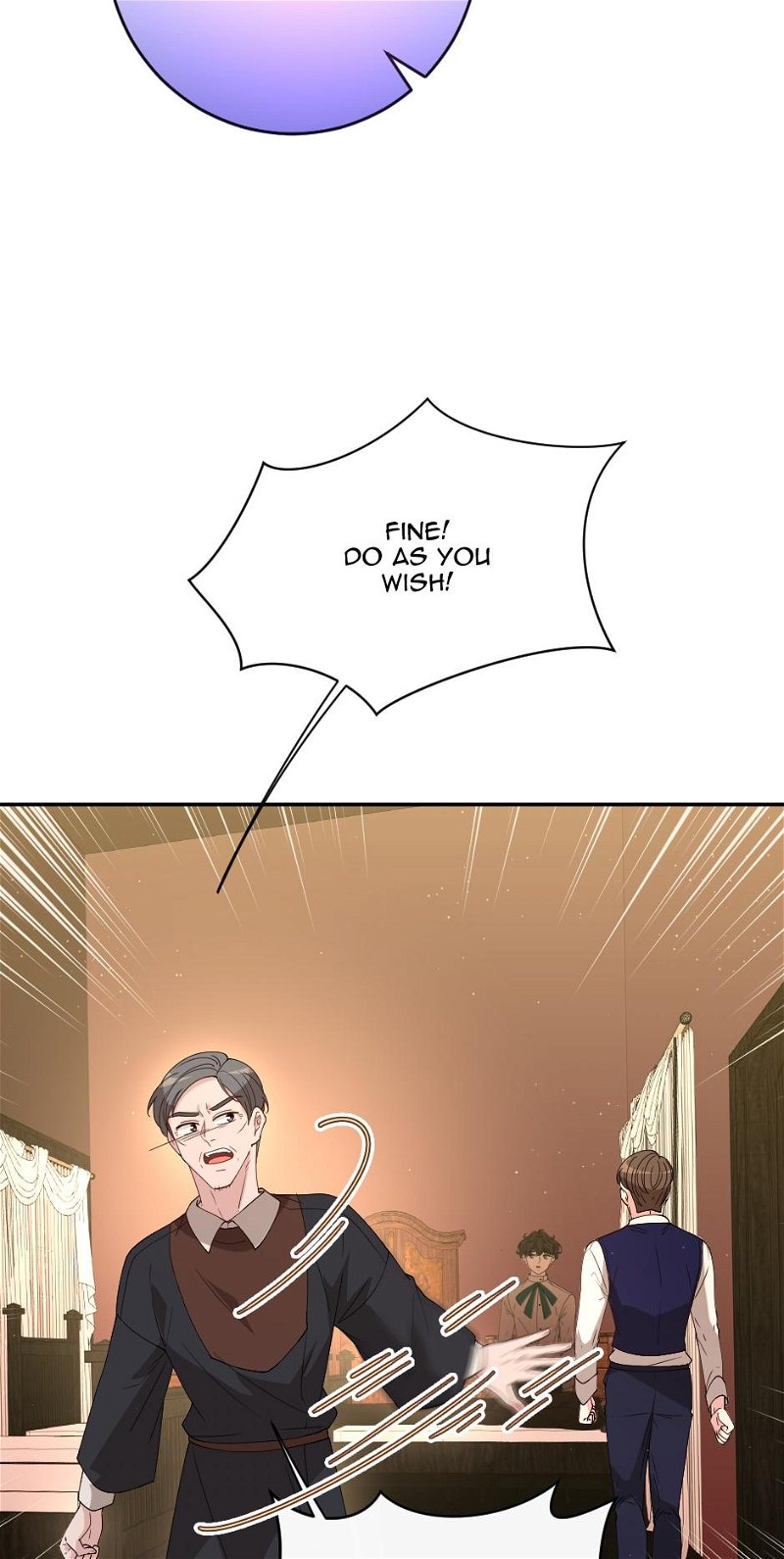 chap 3 16