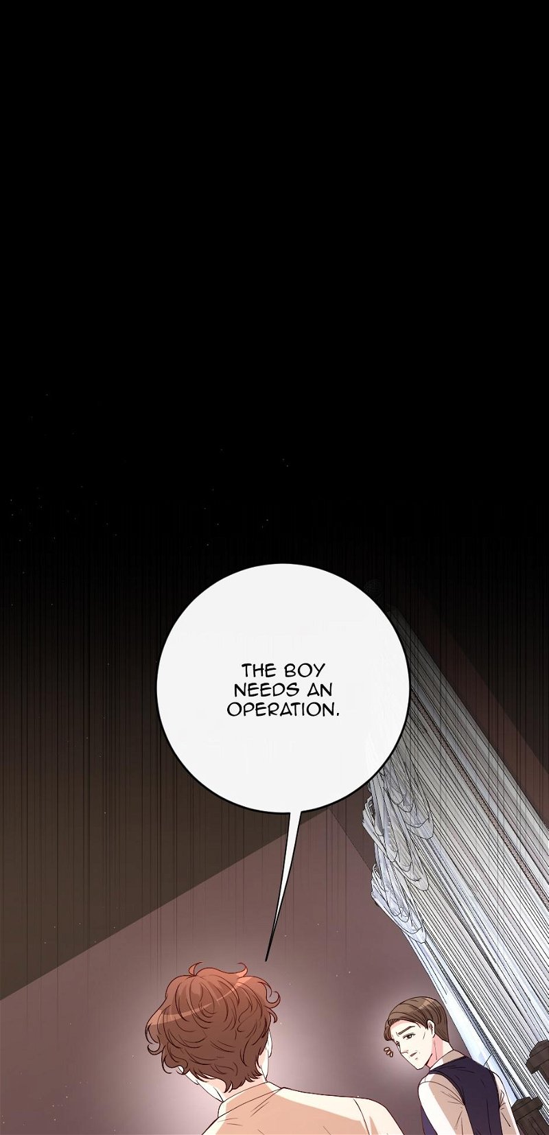 chap 3 2