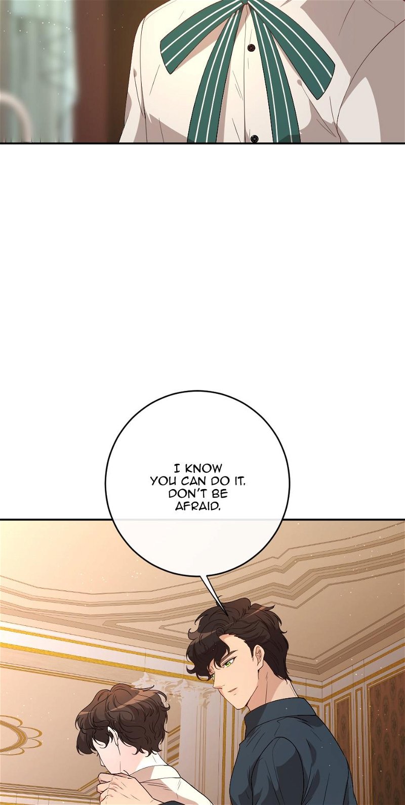 chap 3 20