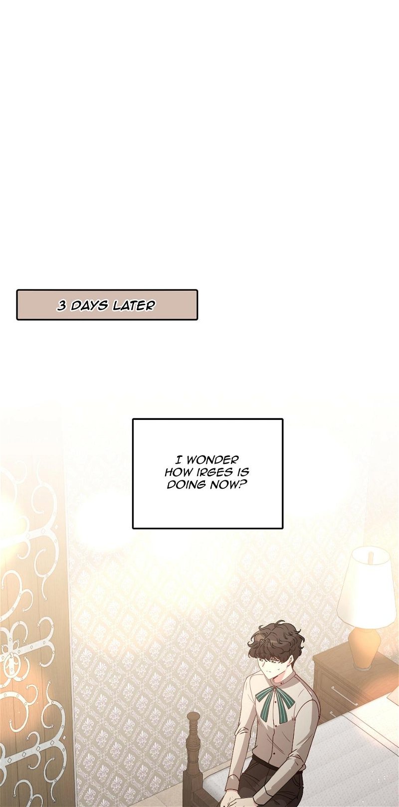 chap 3 23