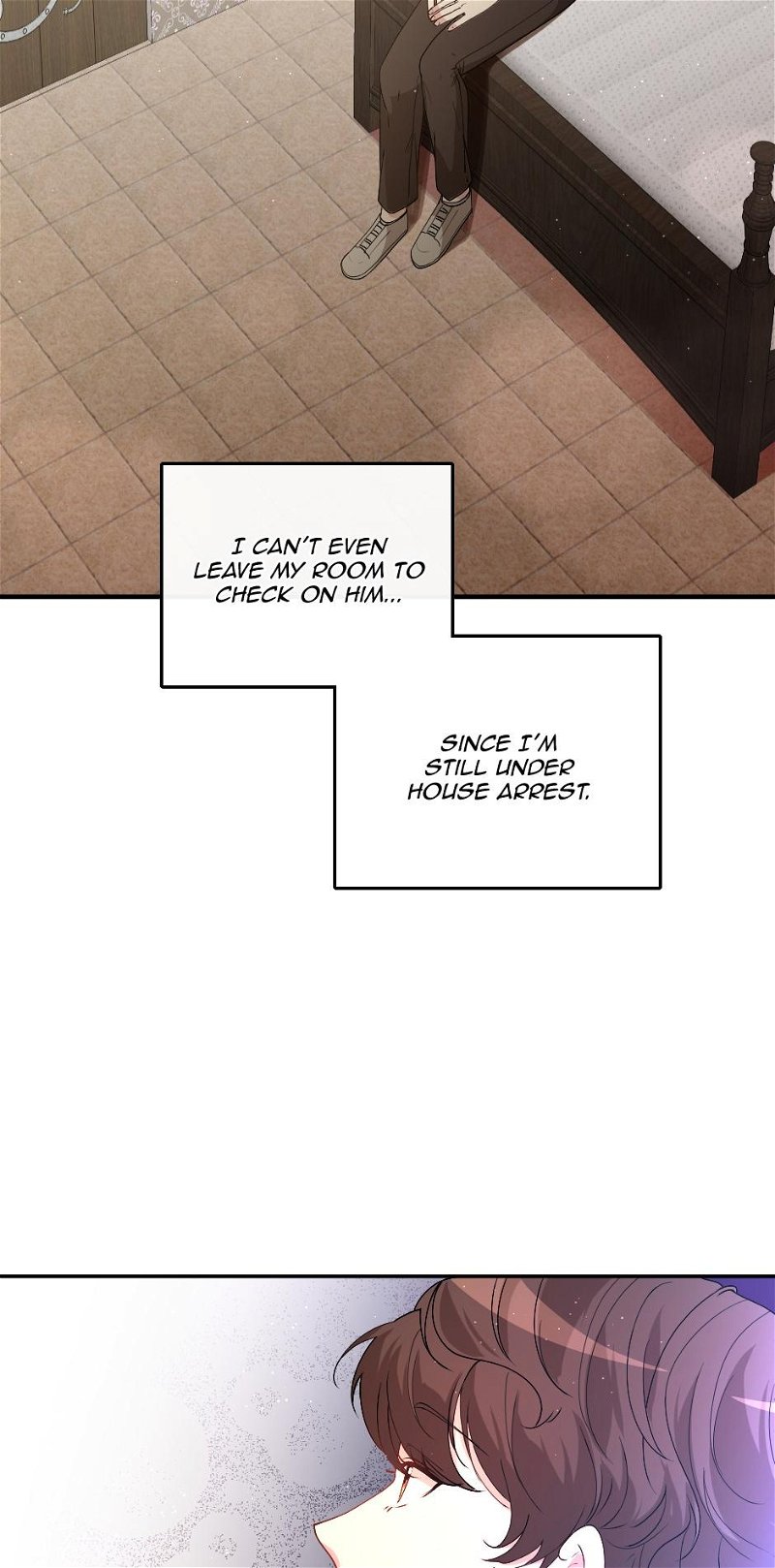 chap 3 24