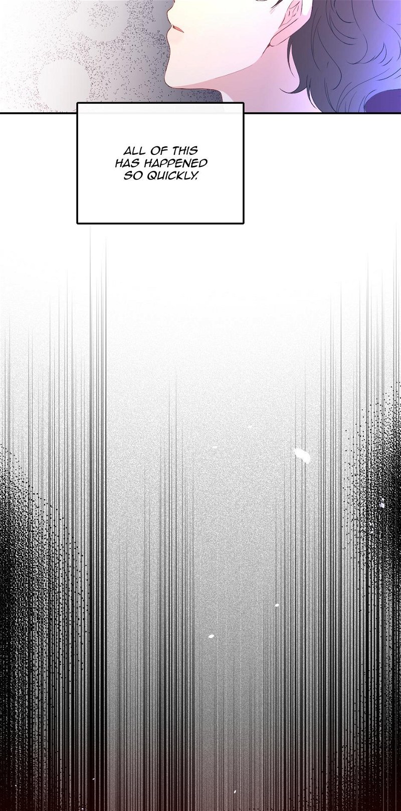 chap 3 25