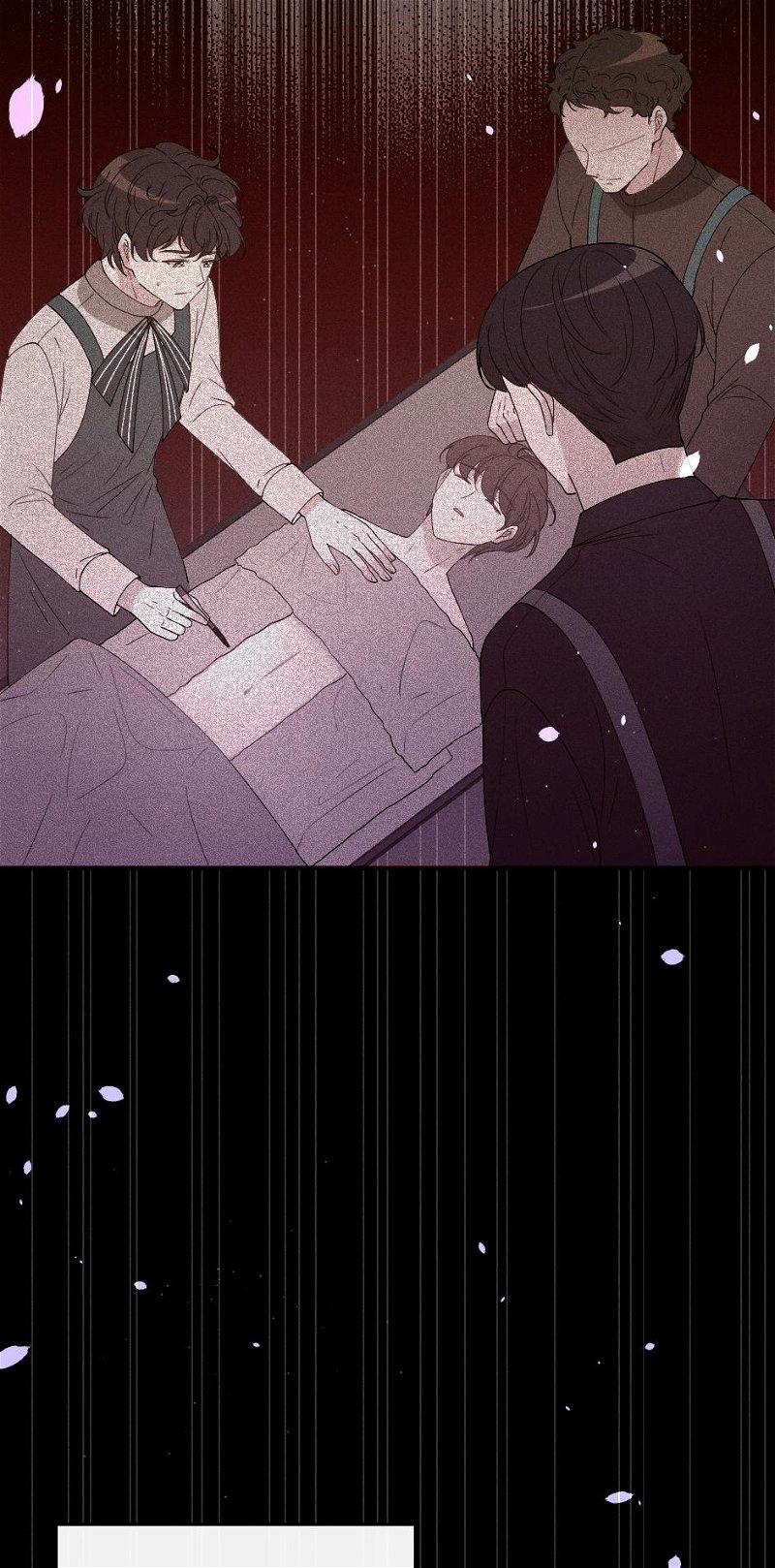 chap 3 26