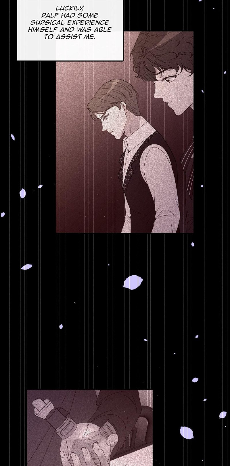 chap 3 27