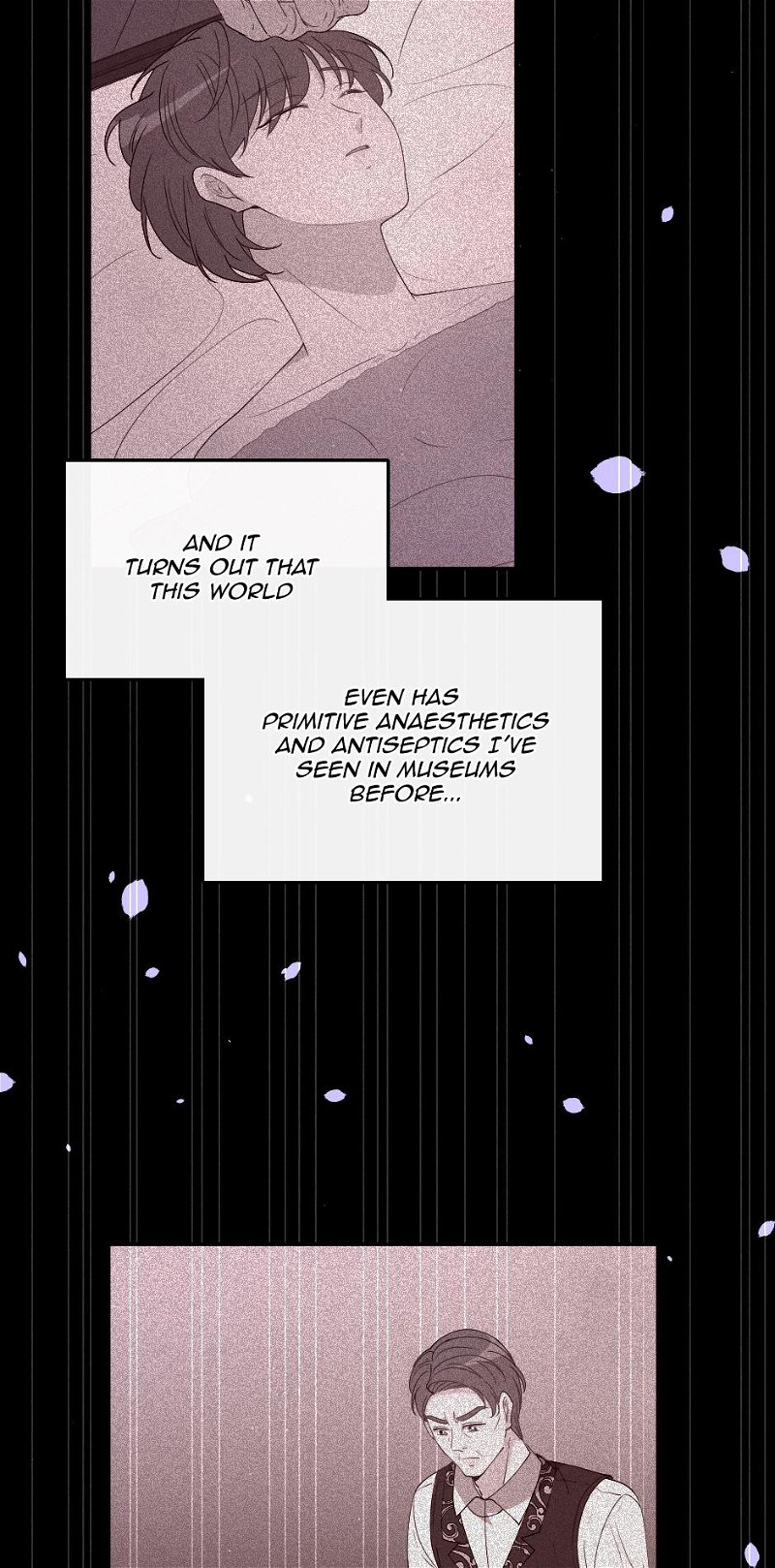 chap 3 28