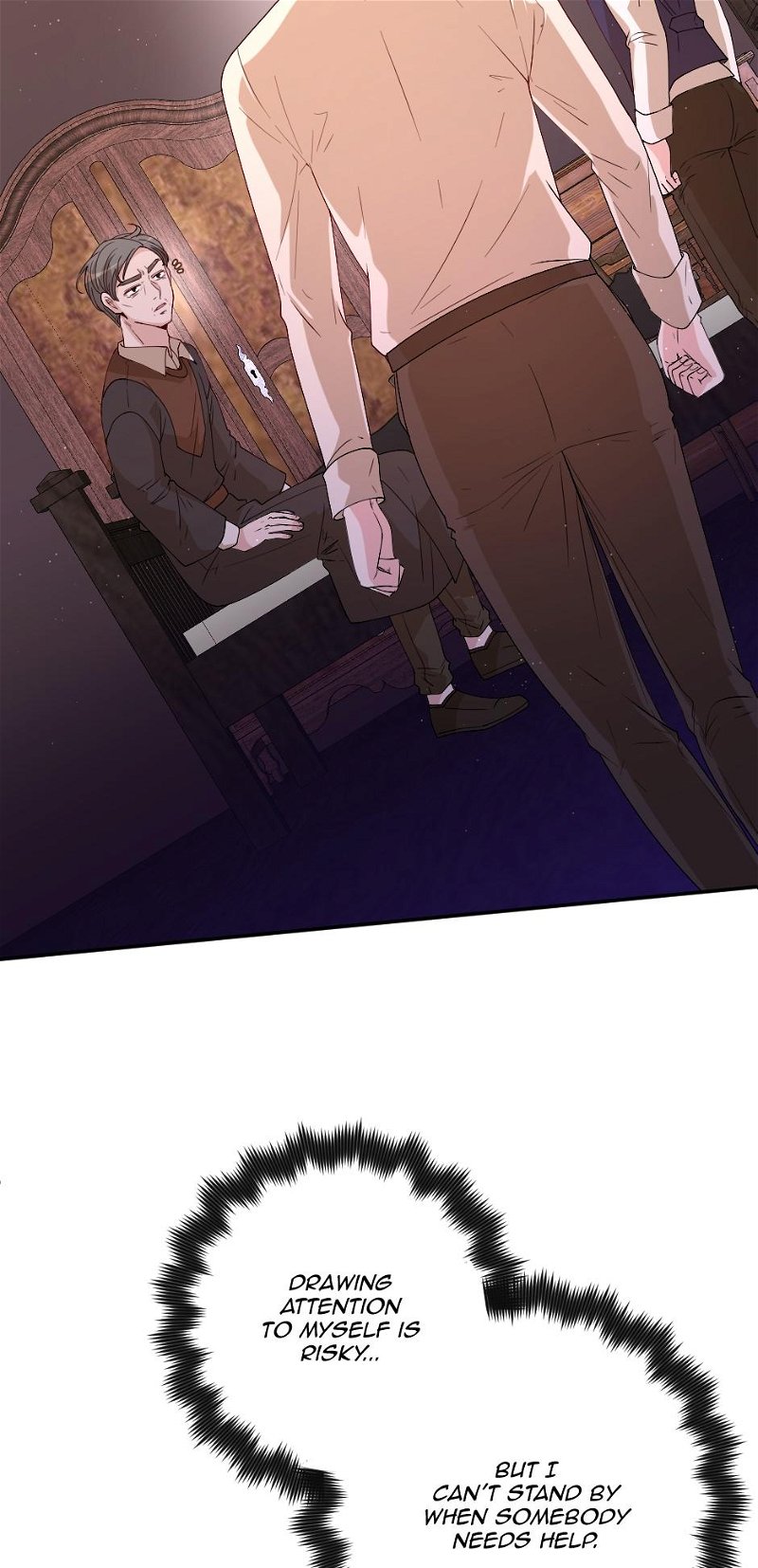 chap 3 3