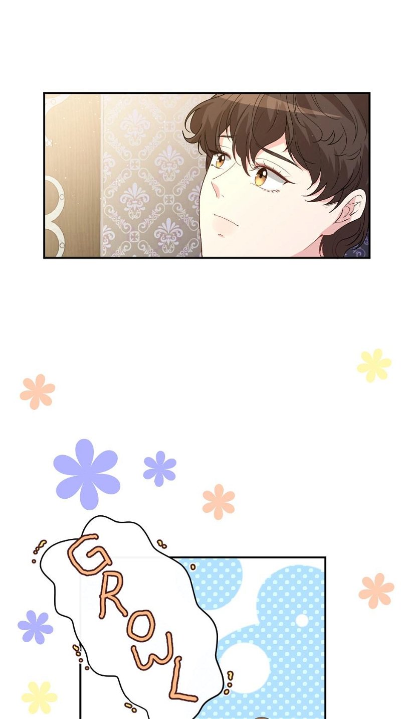 chap 3 31