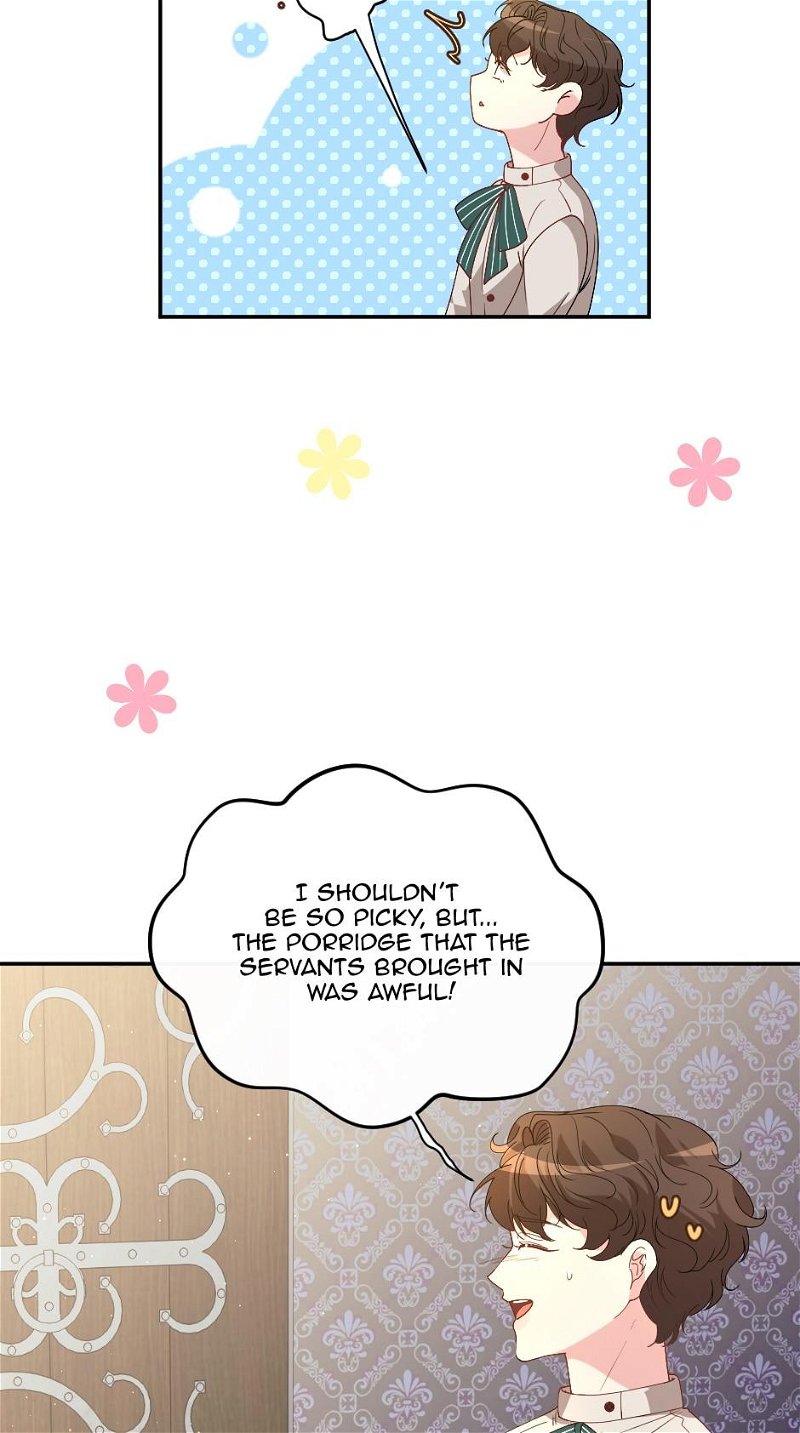 chap 3 32