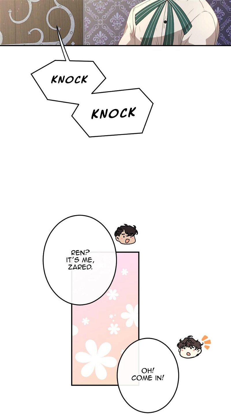 chap 3 33