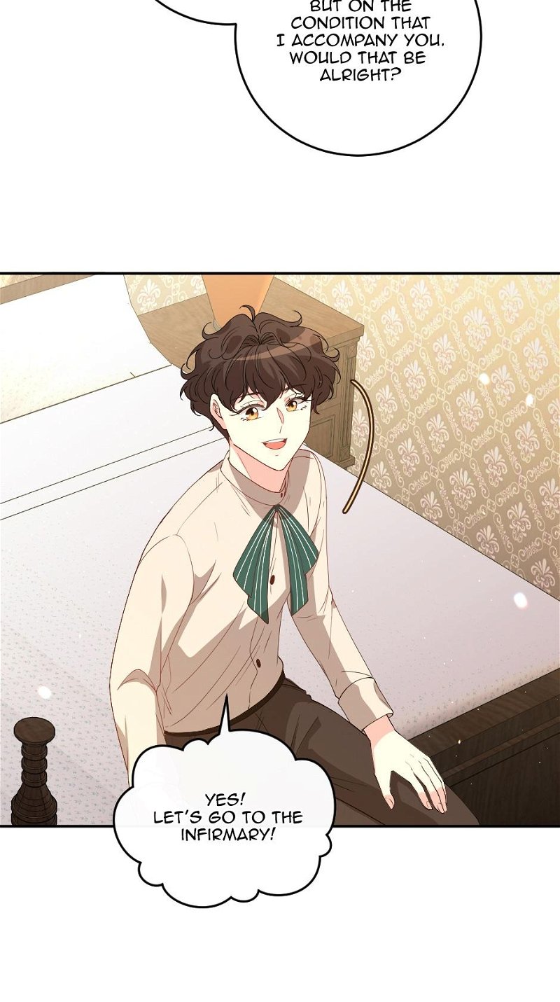 chap 3 35