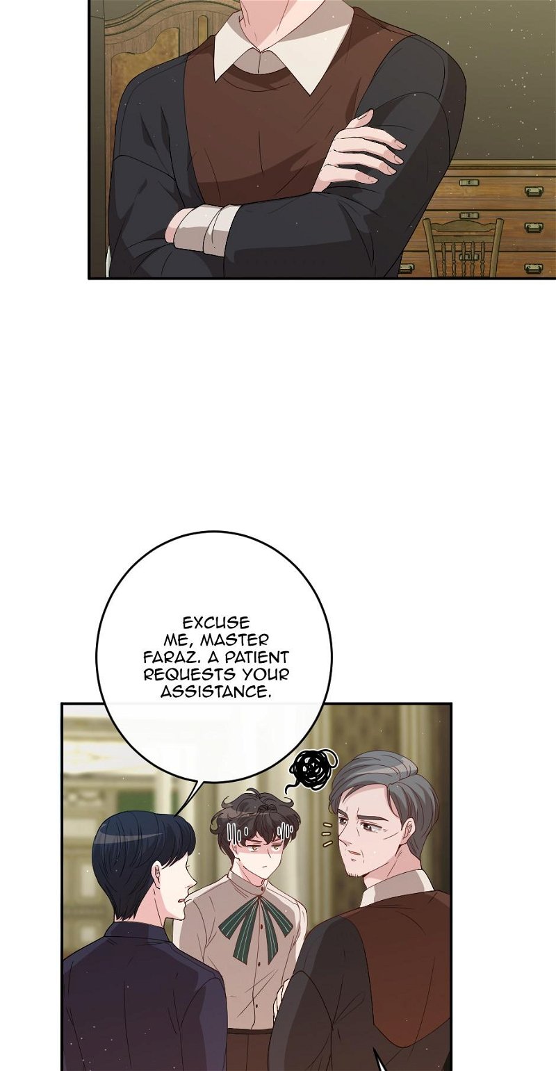 chap 3 38