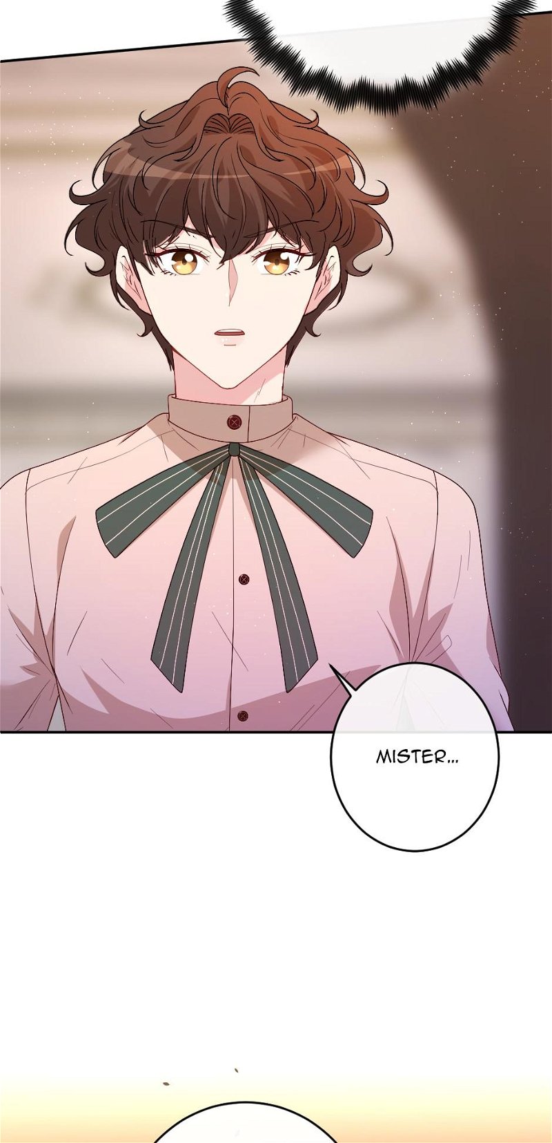 chap 3 4