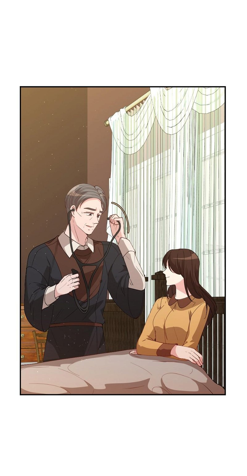 chap 3 40