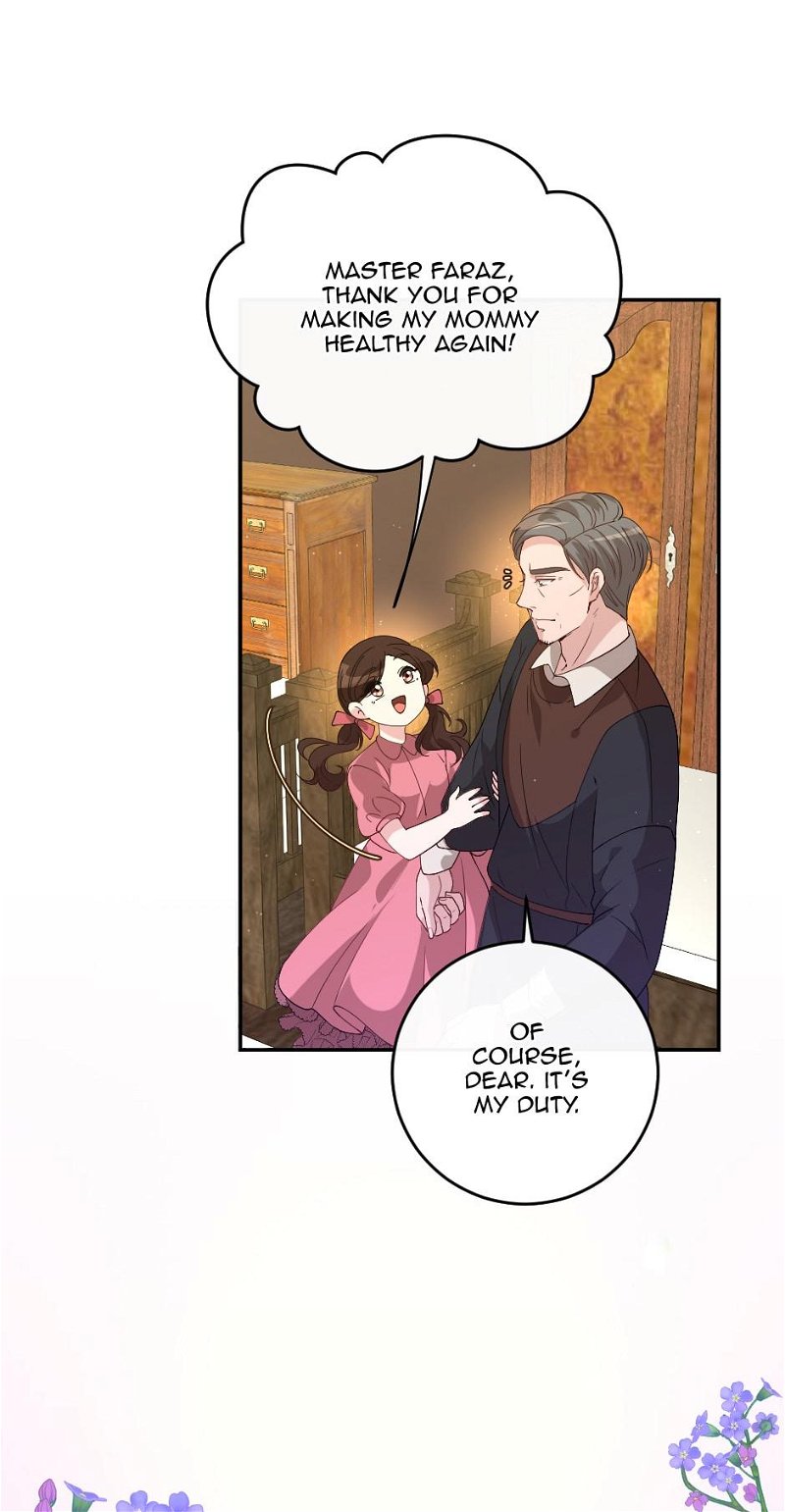 chap 3 41