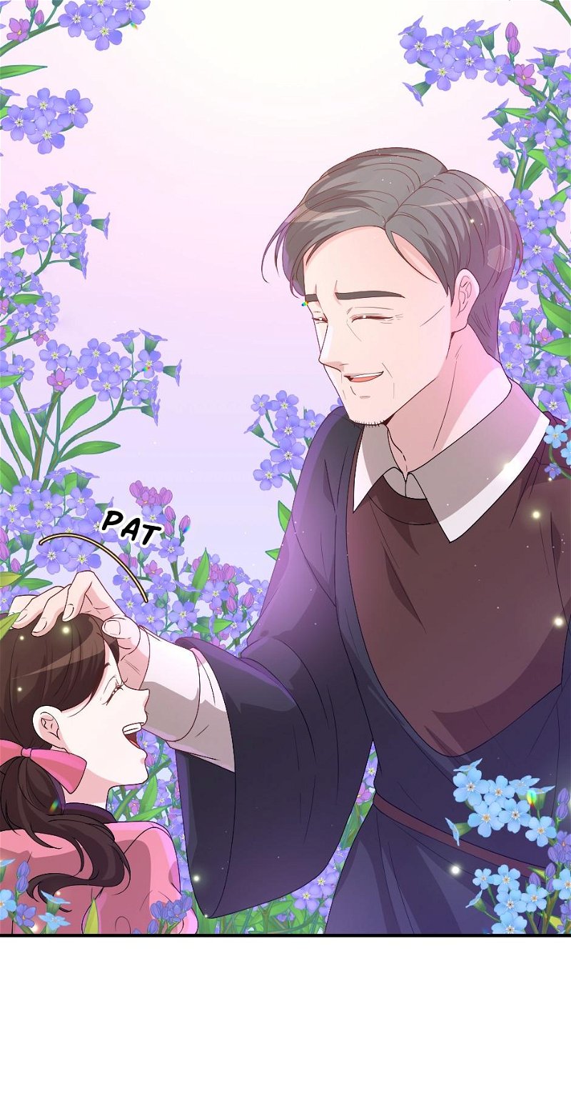 chap 3 42