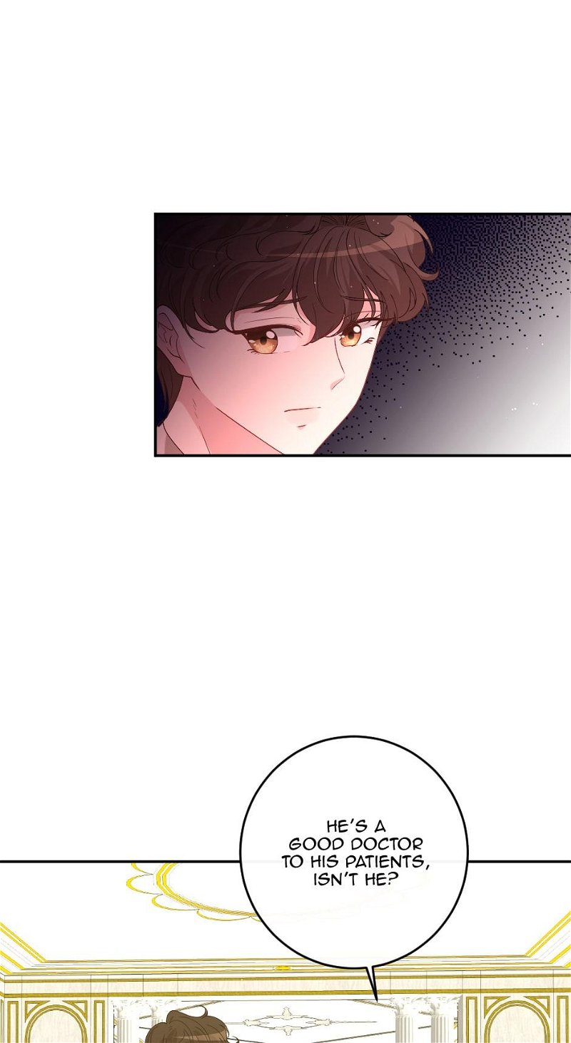 chap 3 43