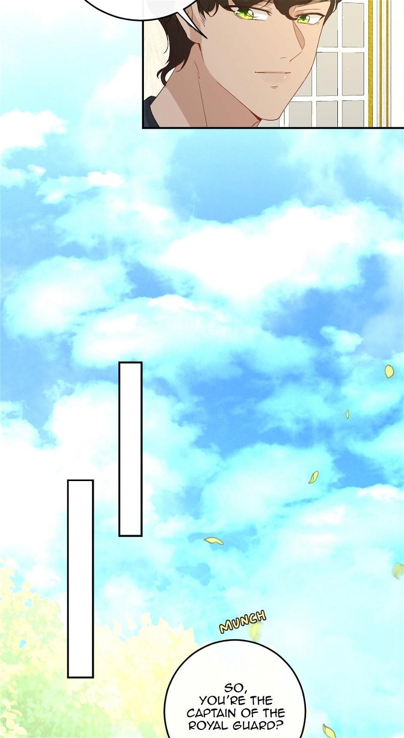 chap 3 45