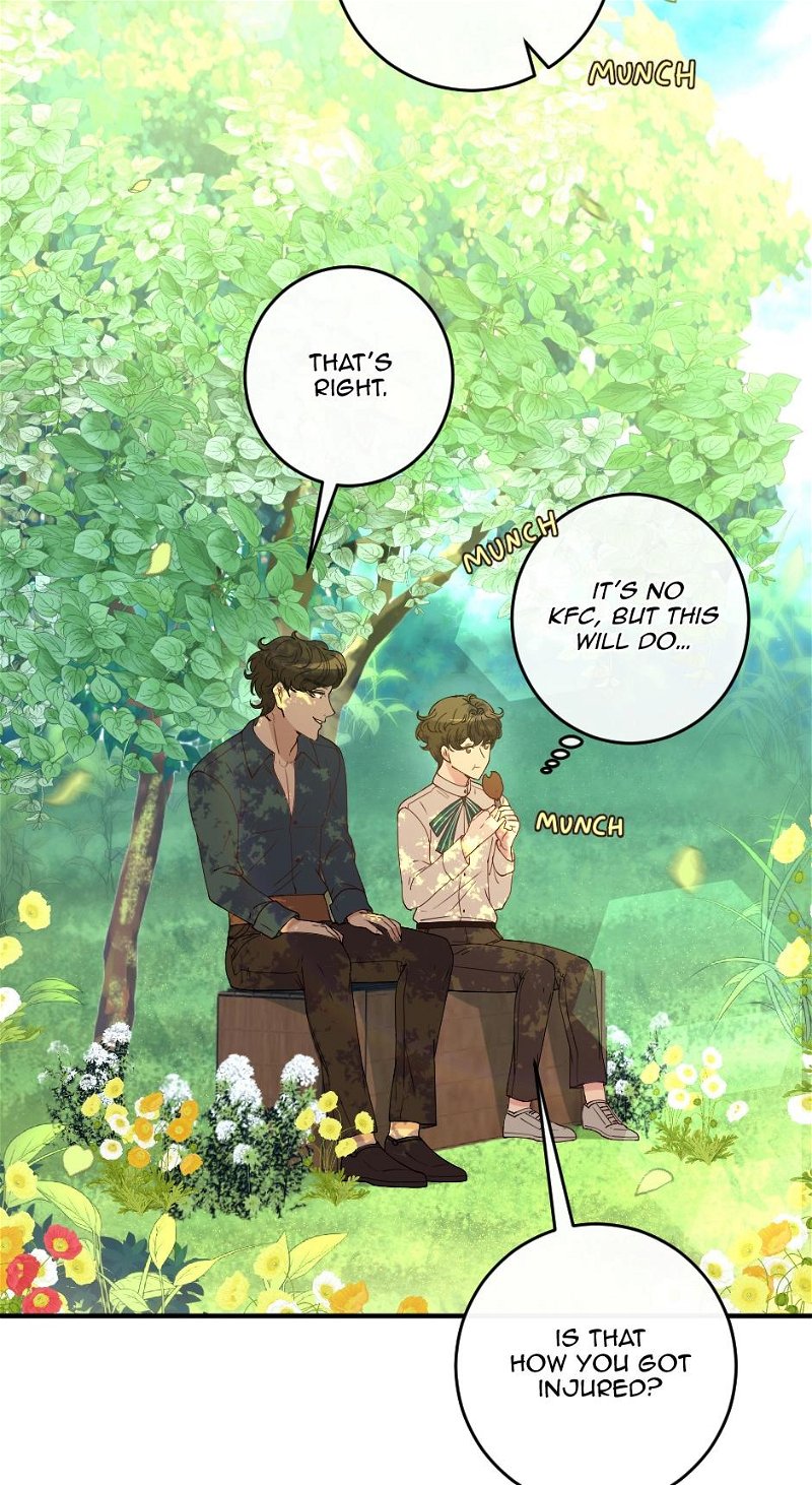 chap 3 46