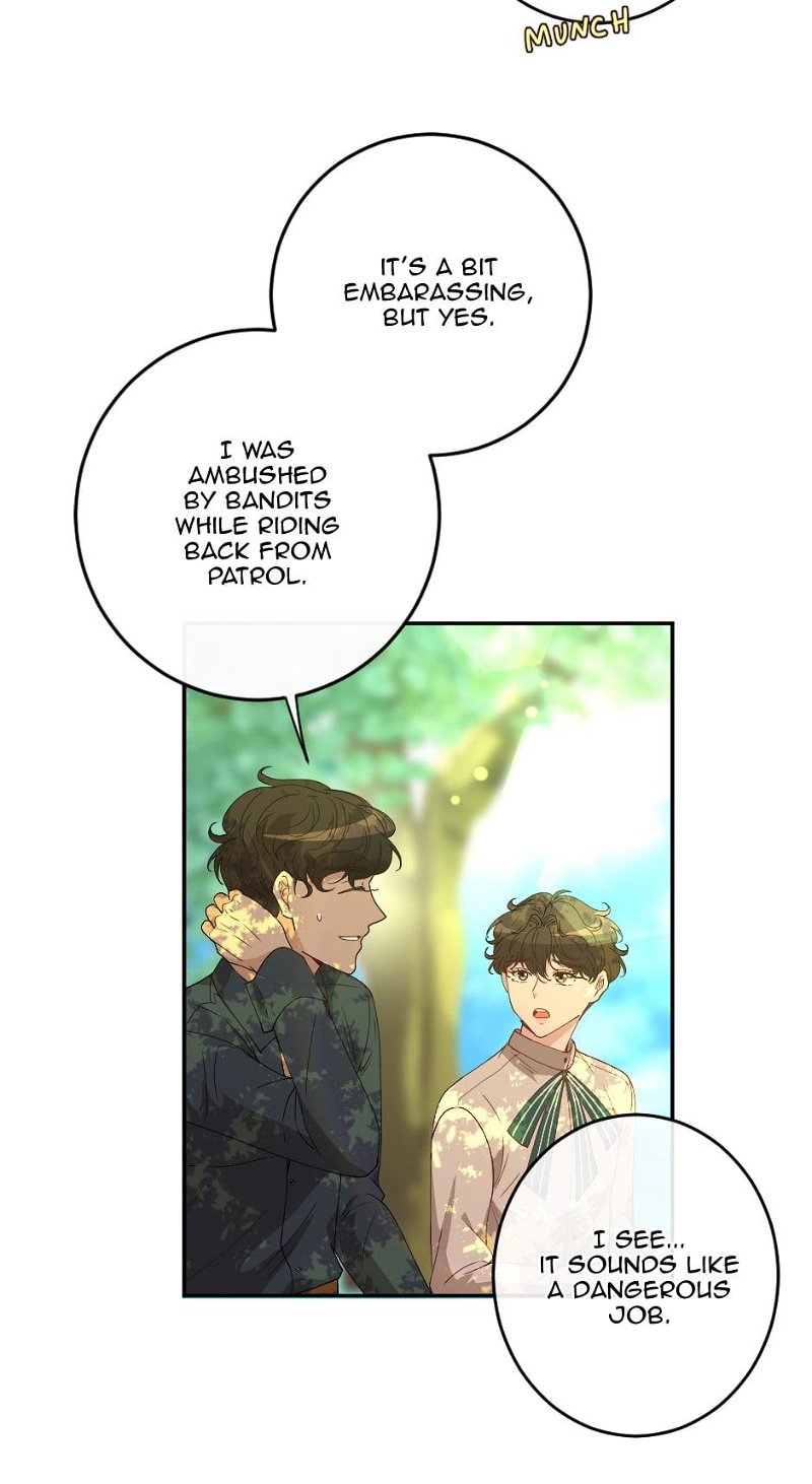 chap 3 47
