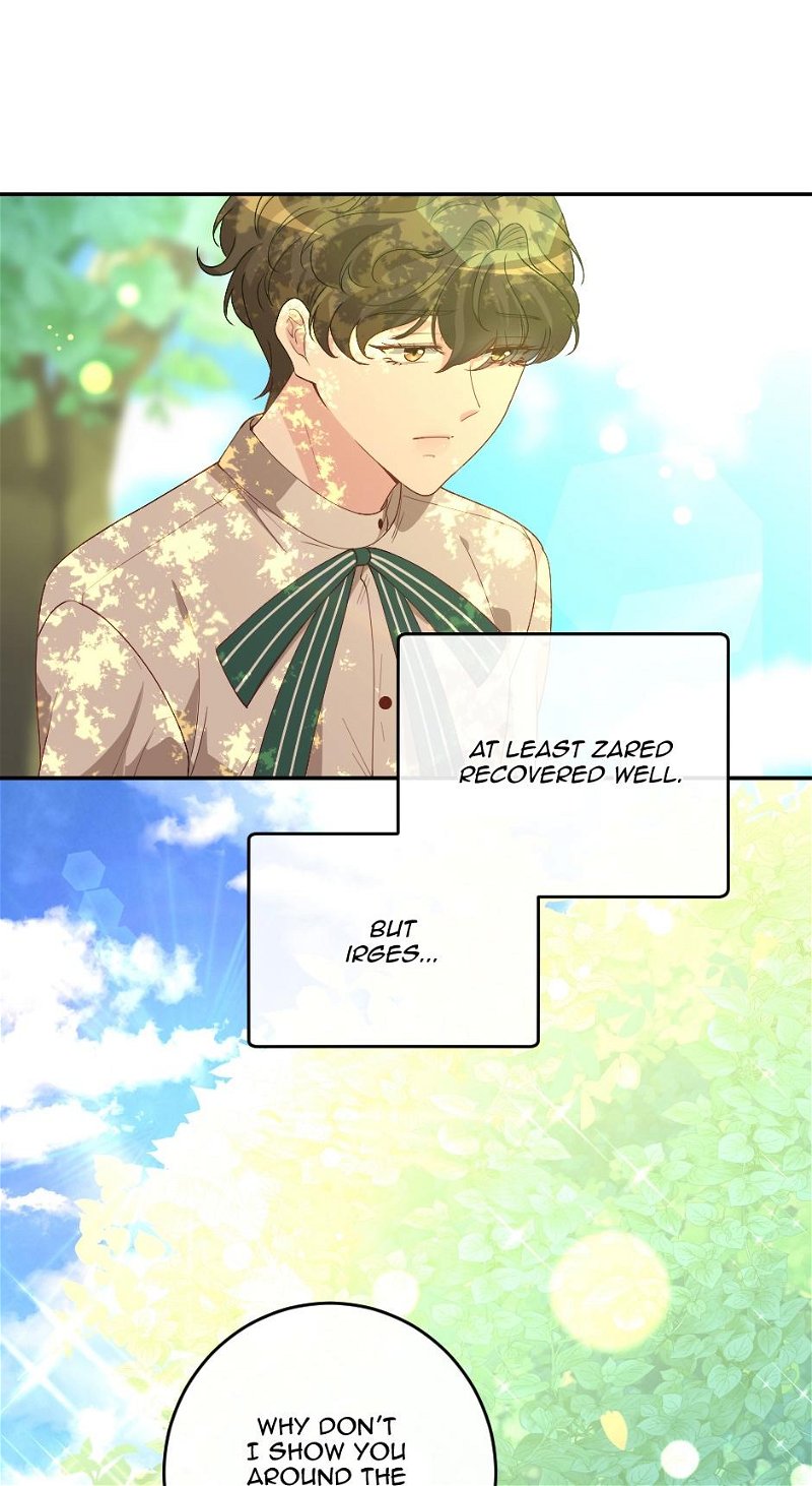 chap 3 48