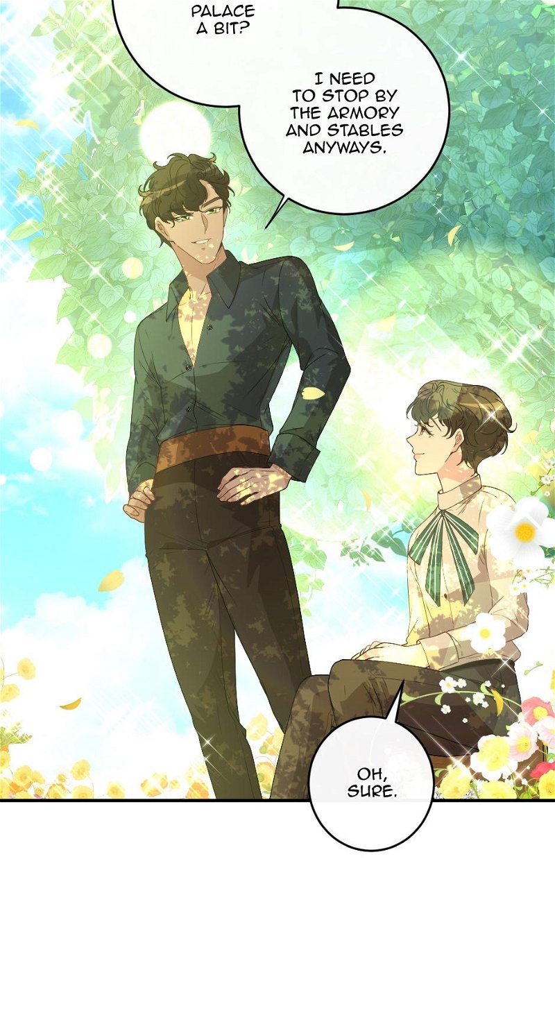 chap 3 49