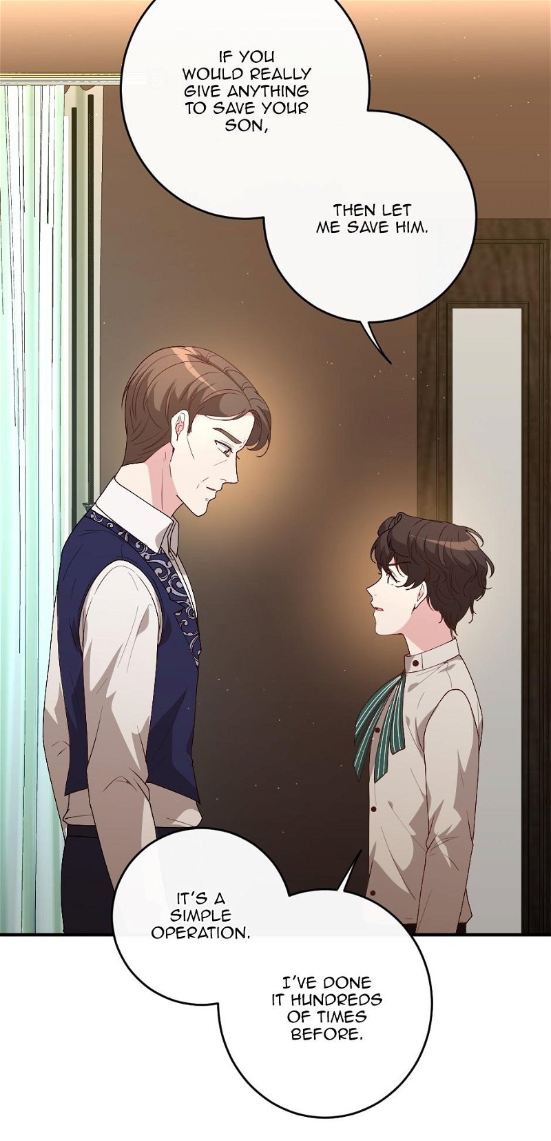 chap 3 5