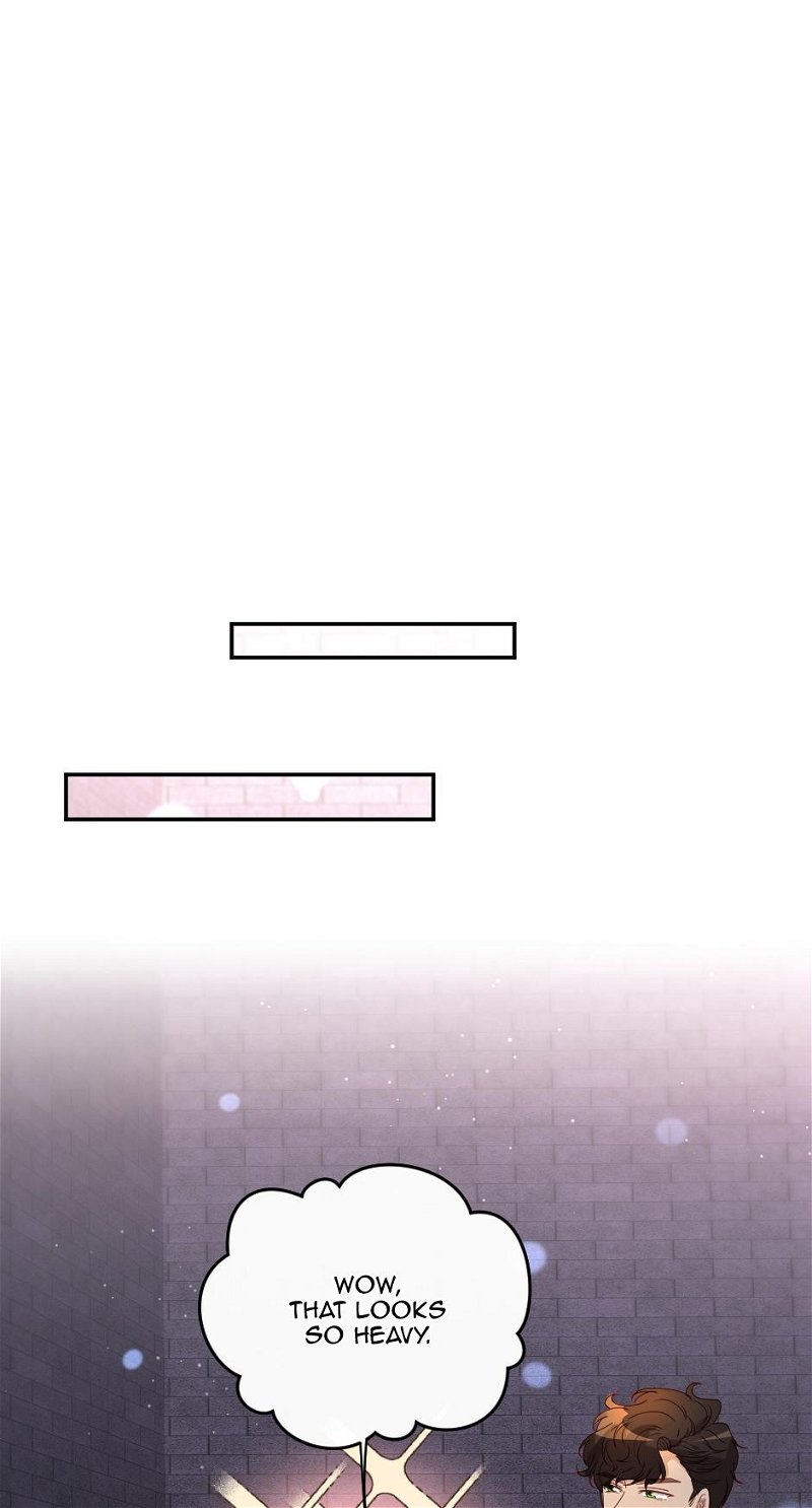 chap 3 50