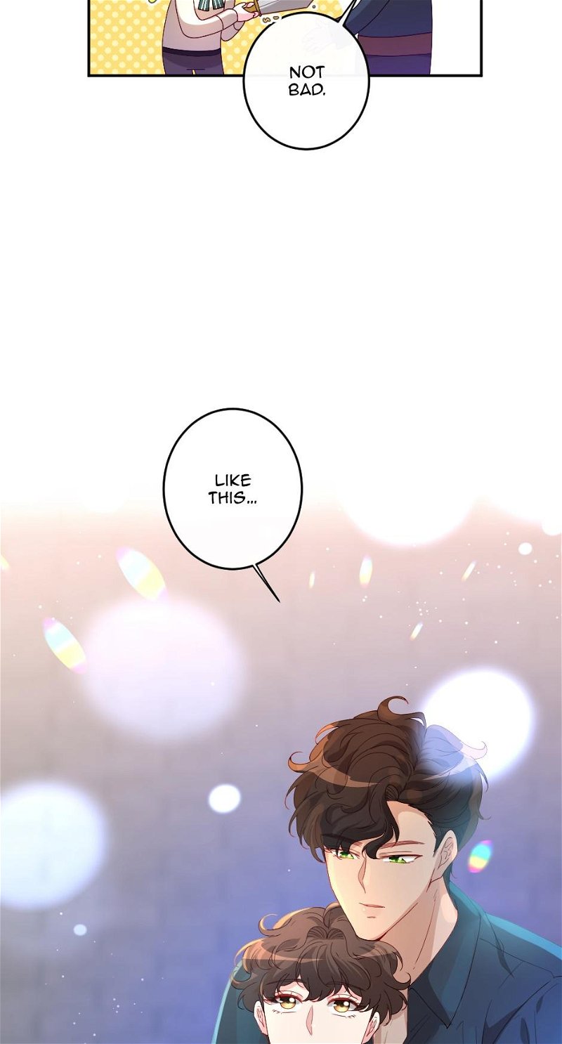 chap 3 52