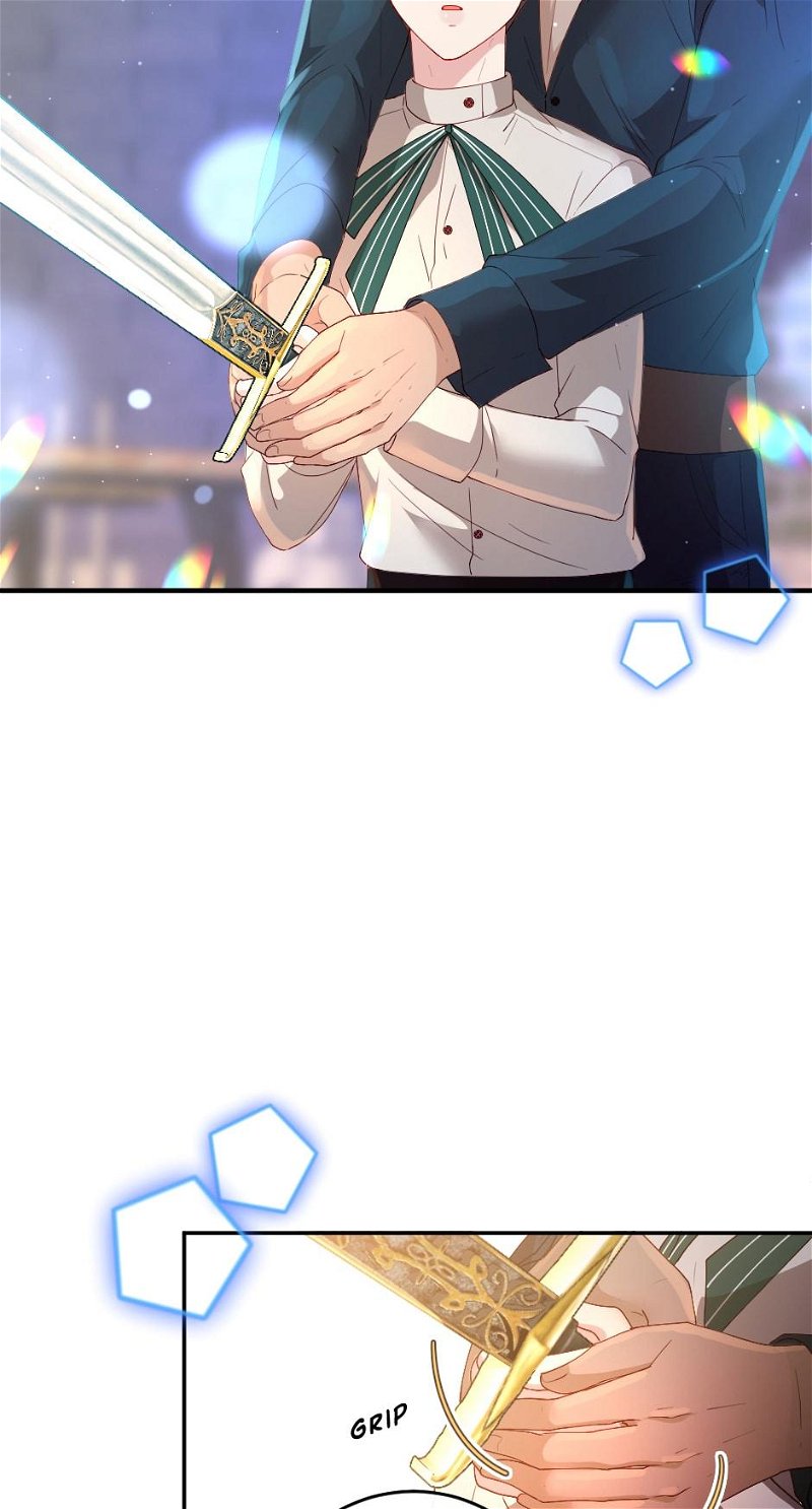 chap 3 53