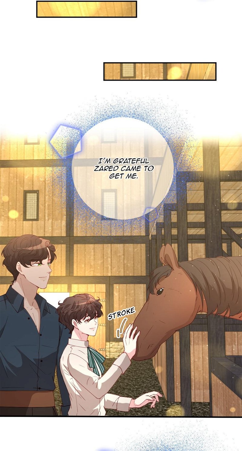 chap 3 55