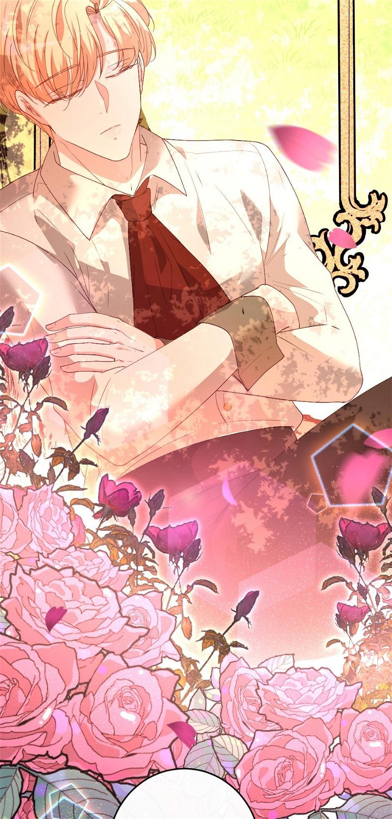chap 3 58