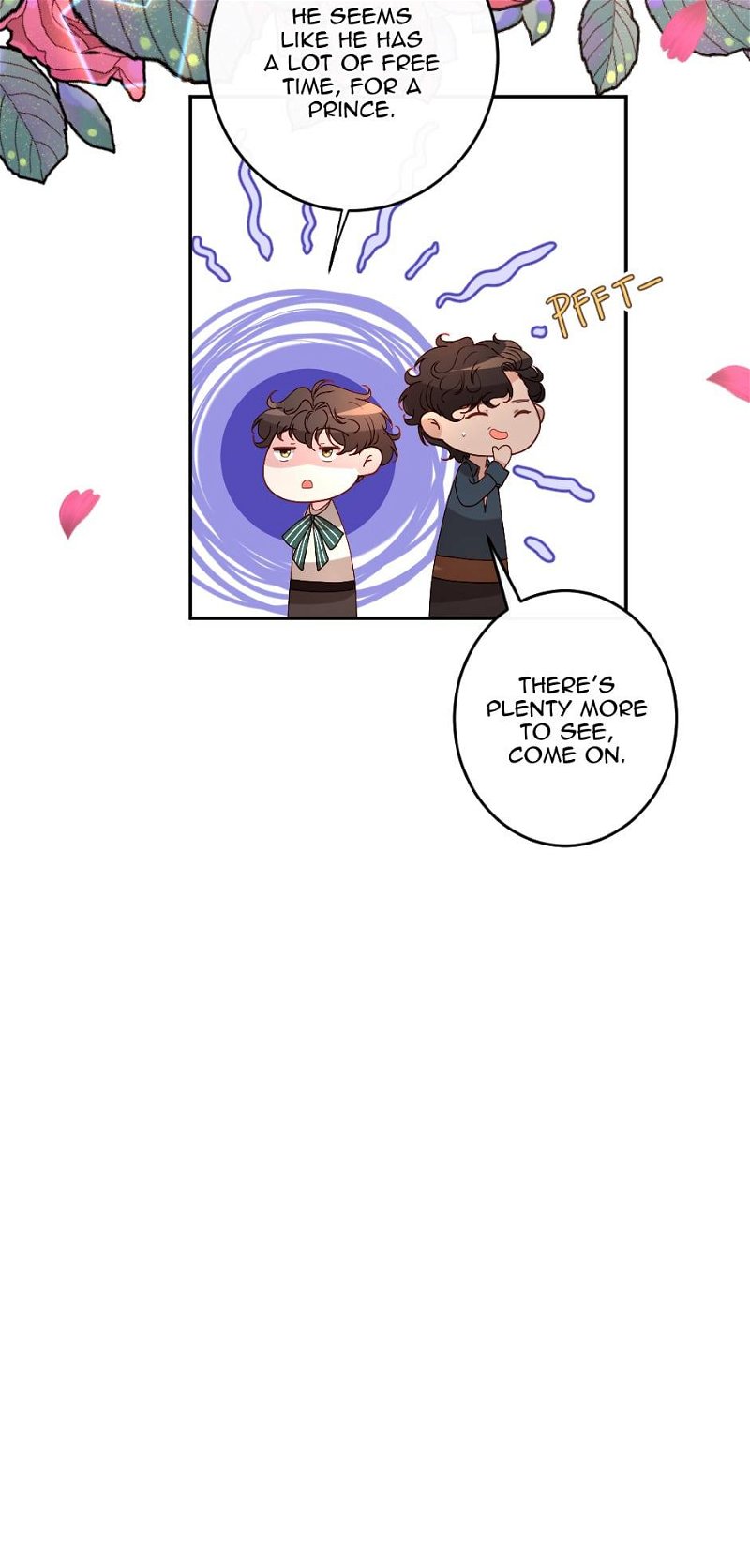 chap 3 59