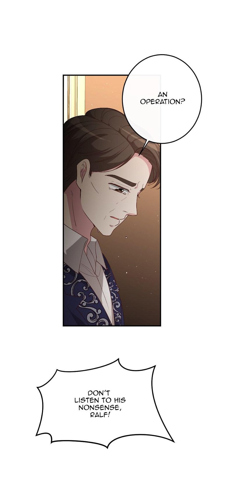 chap 3 6