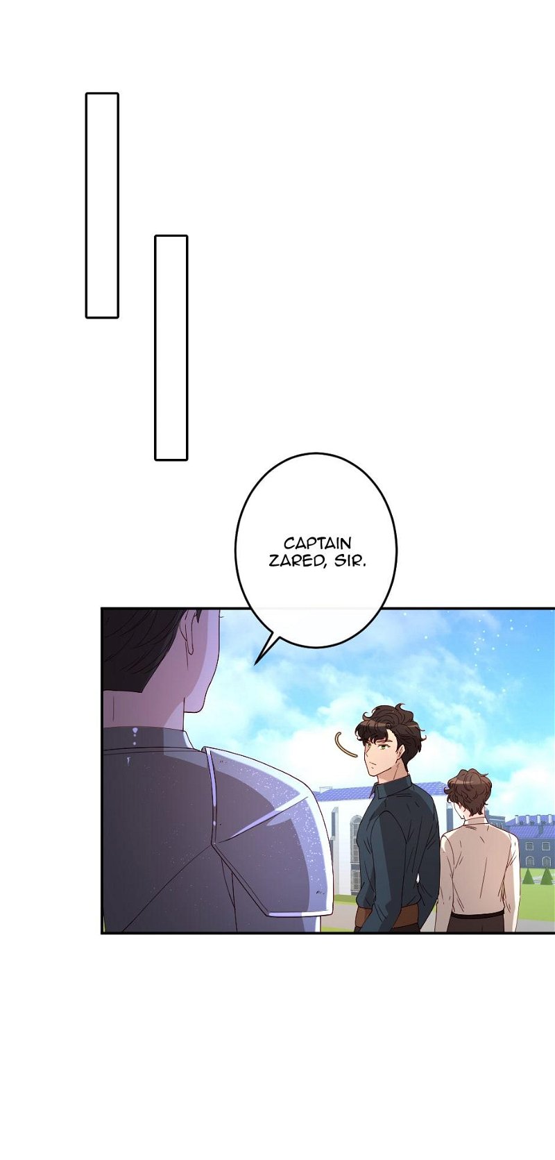 chap 3 60