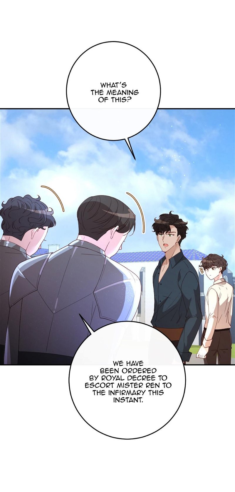 chap 3 61