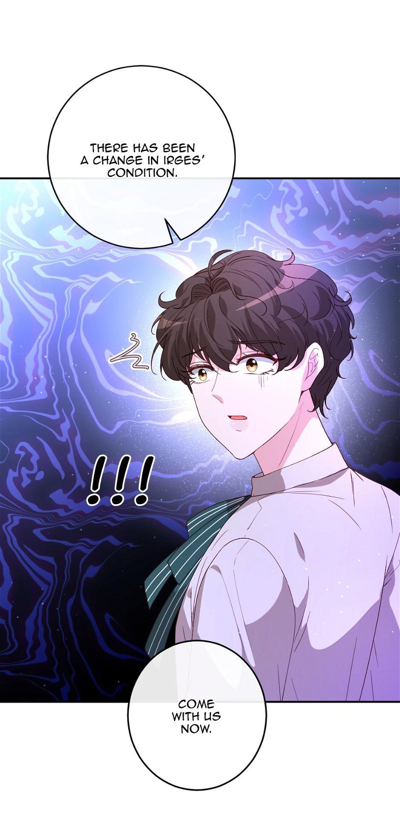 chap 3 62
