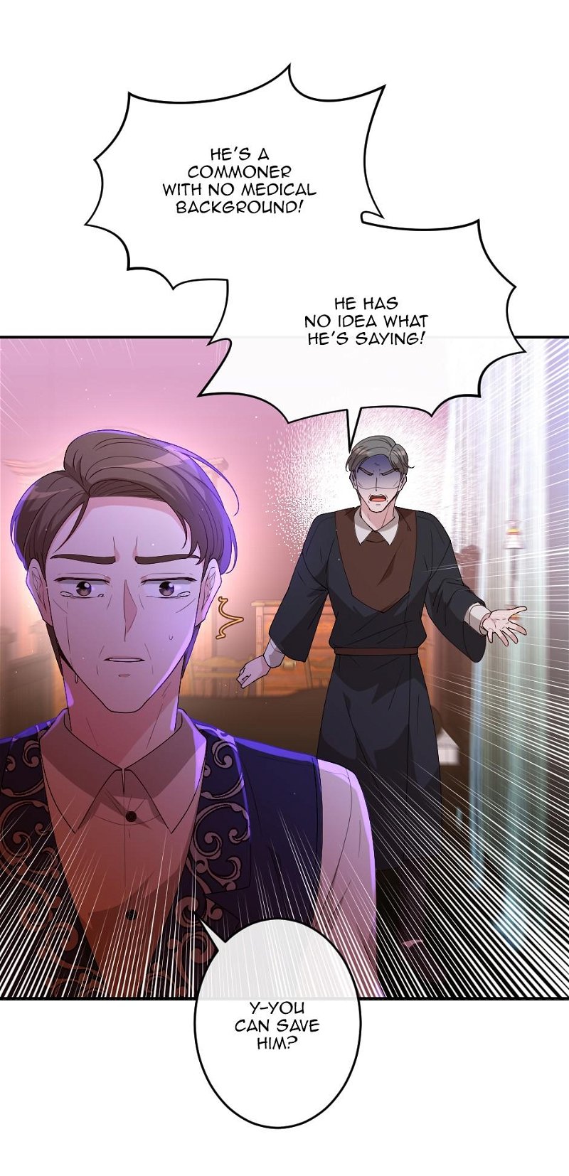 chap 3 7