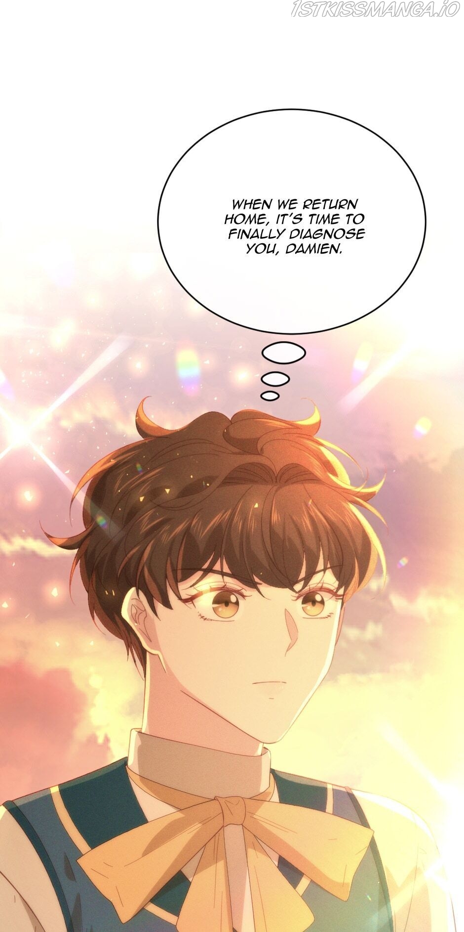 chap 30 1