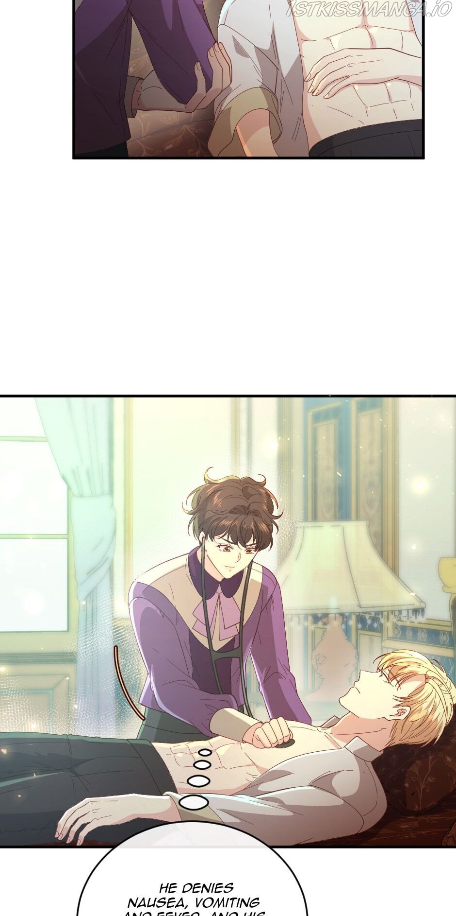 chap 30 10