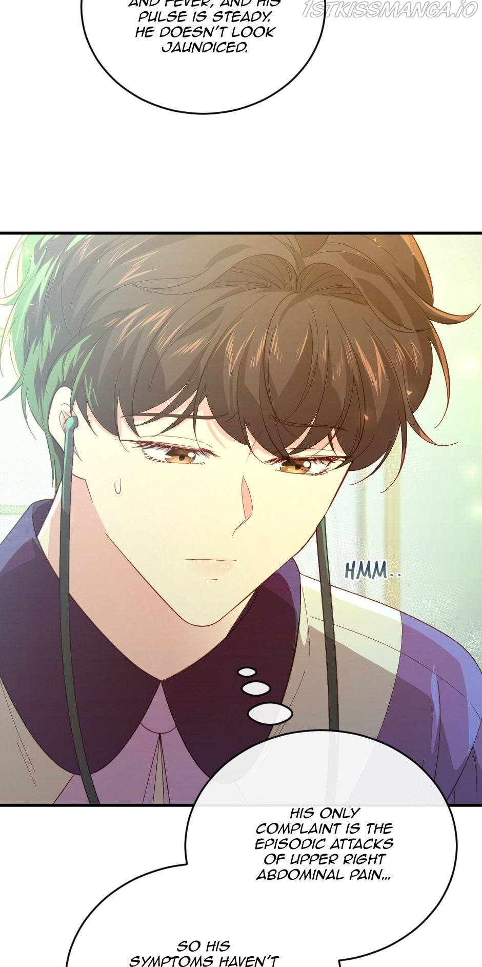 chap 30 11