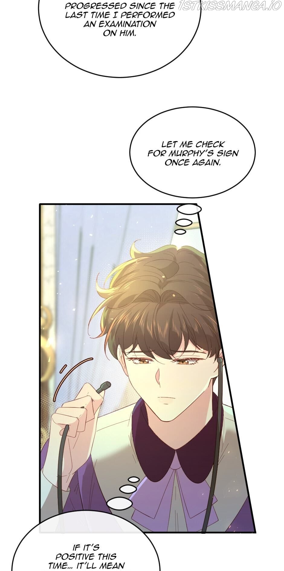 chap 30 12