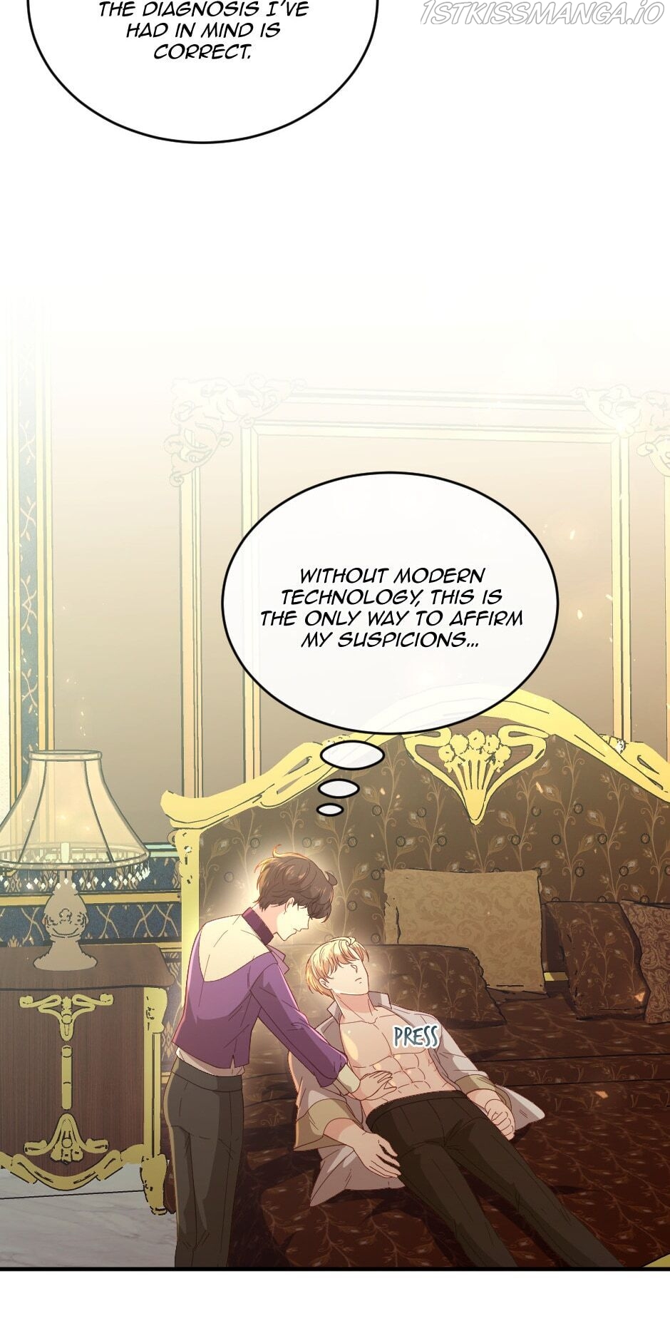 chap 30 13