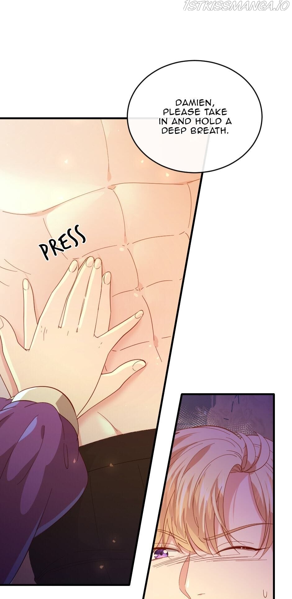 chap 30 14
