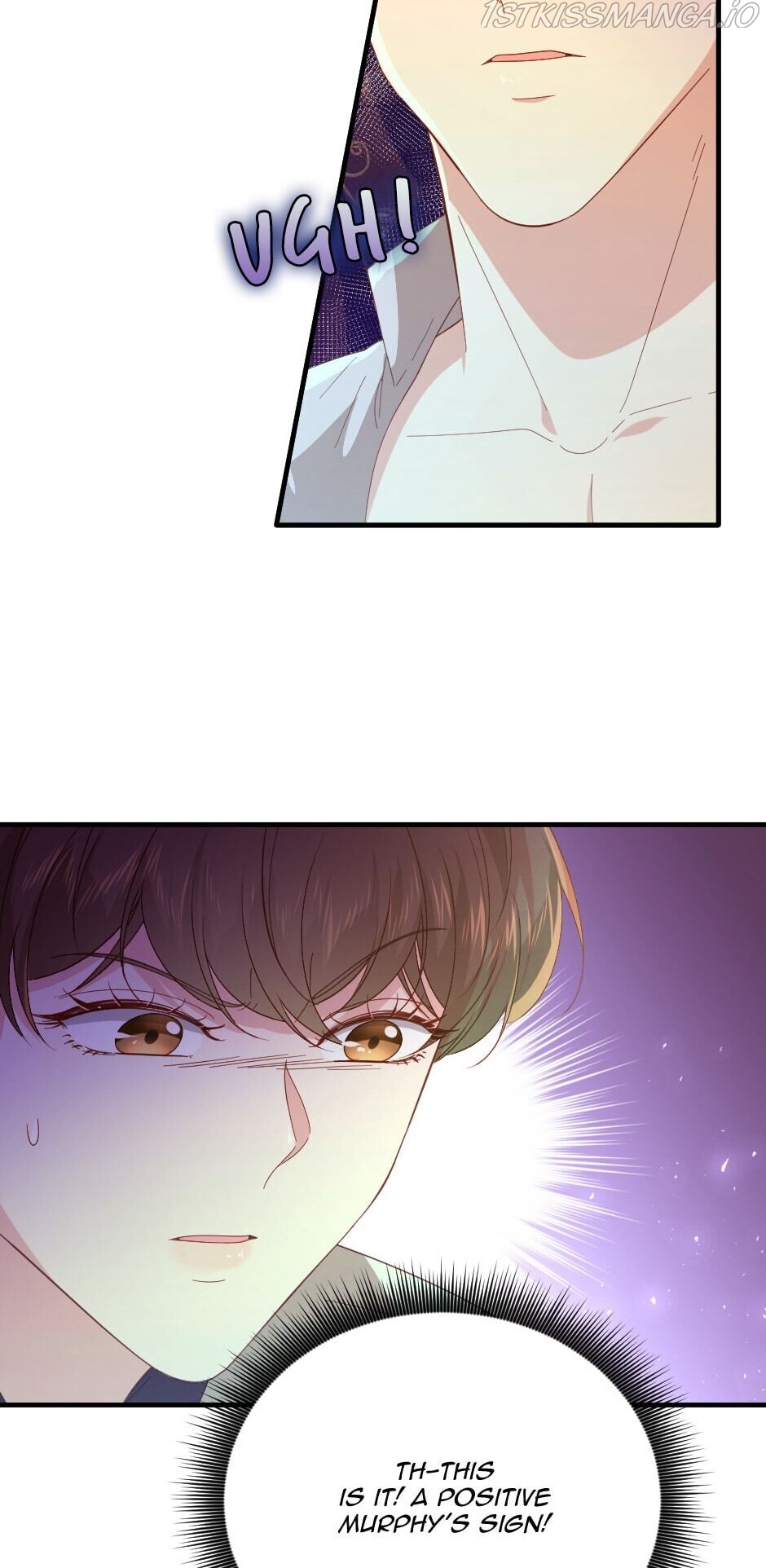chap 30 15